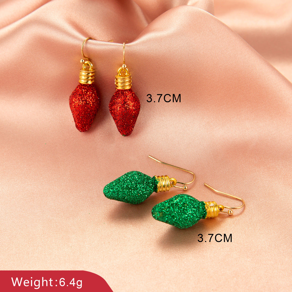 11158391
