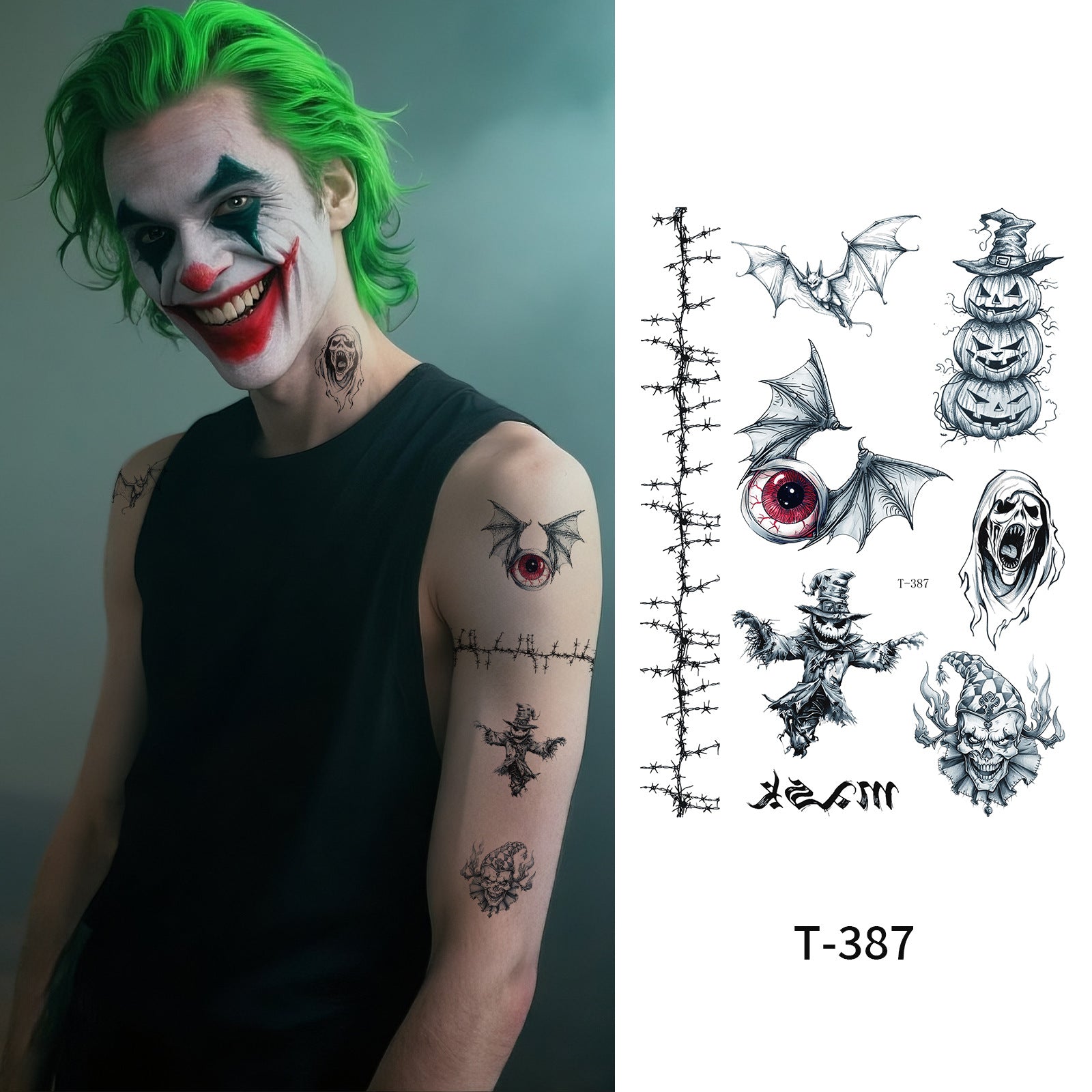 11037480