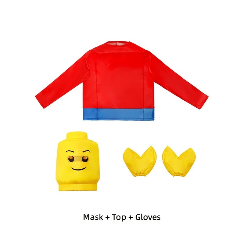 11468673