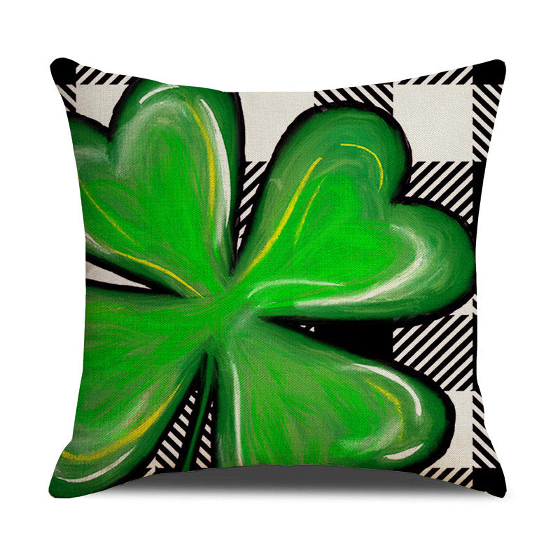 11951240