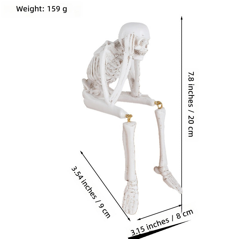 11748021