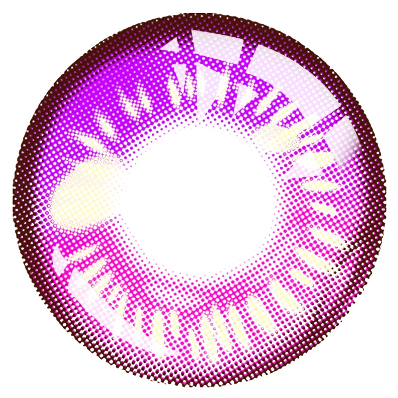 10518110