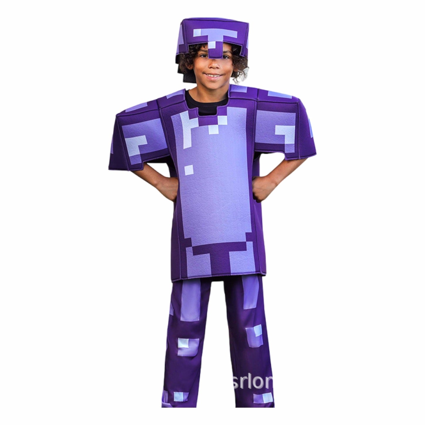 11468440