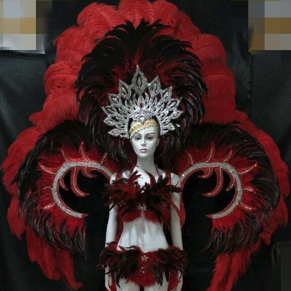 1581303