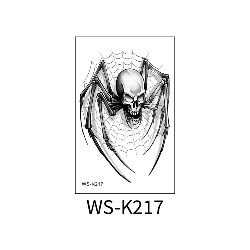 11037424