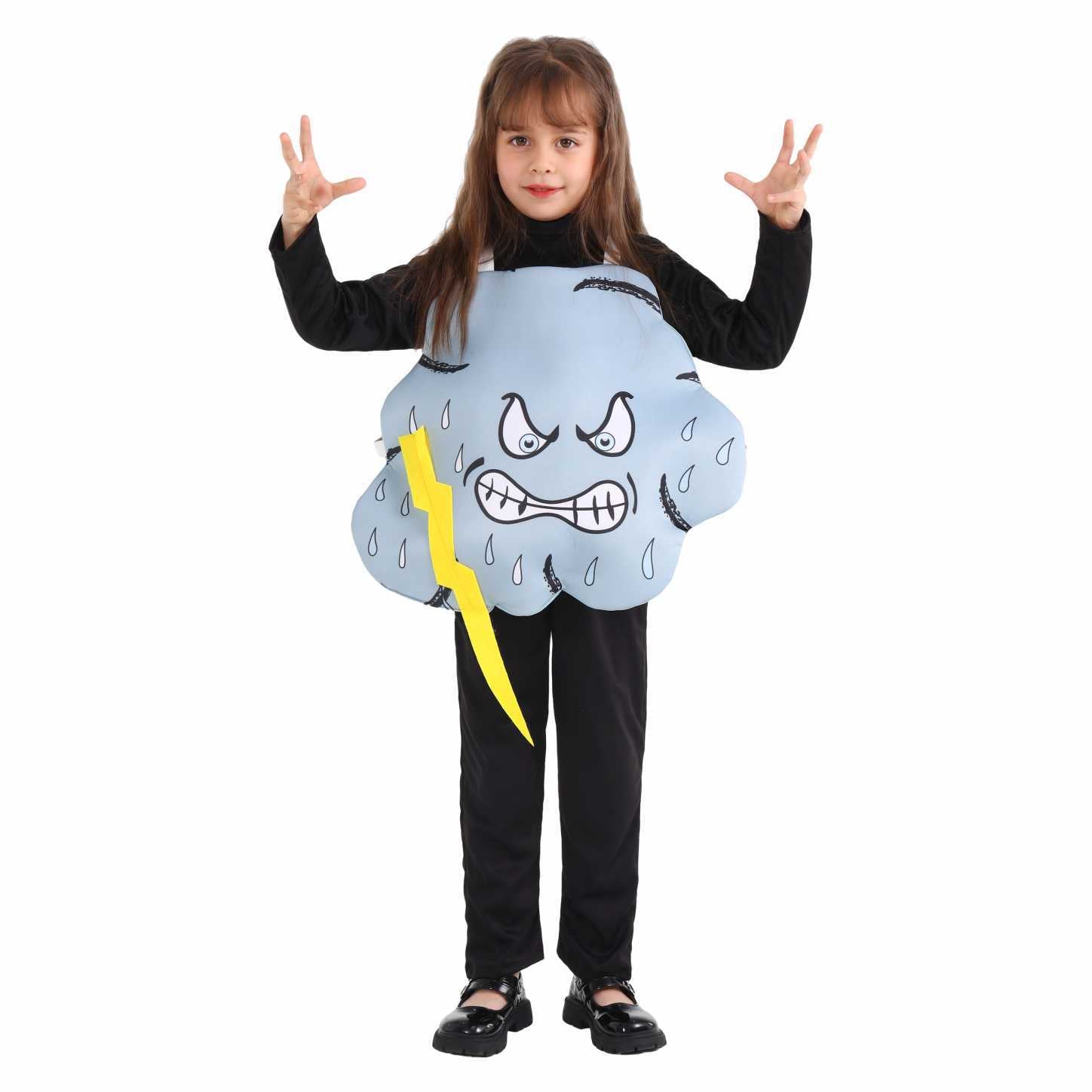 11474047