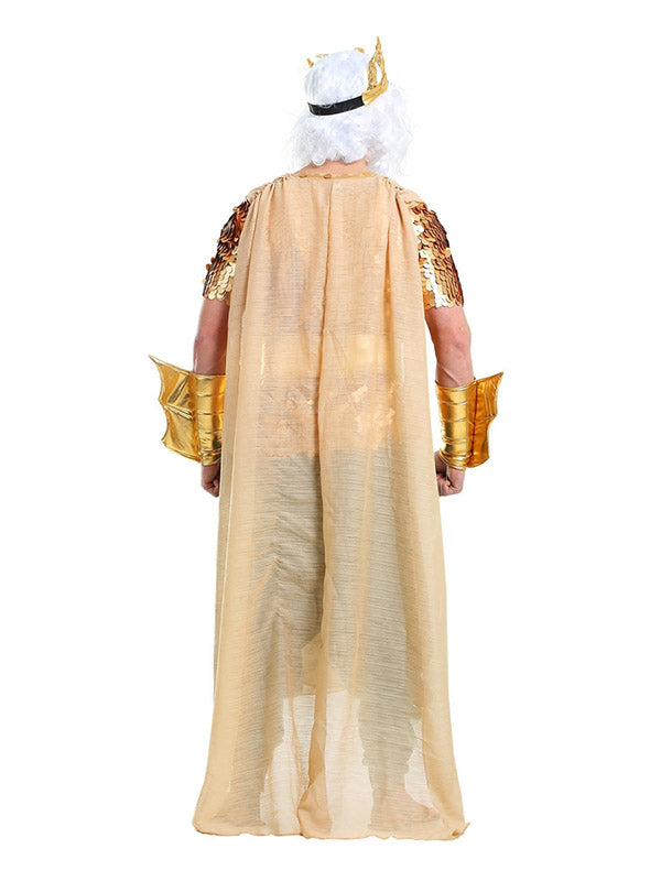 1411459