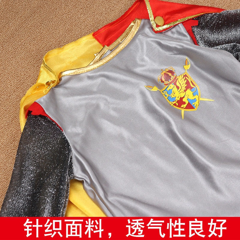 11465948