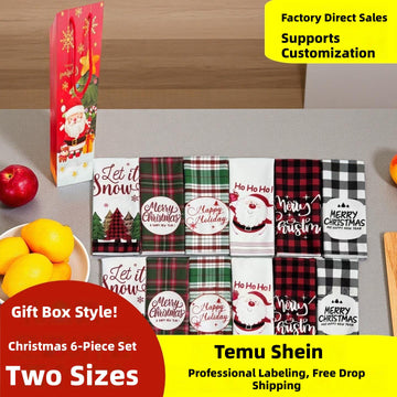 11121533