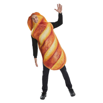1421575