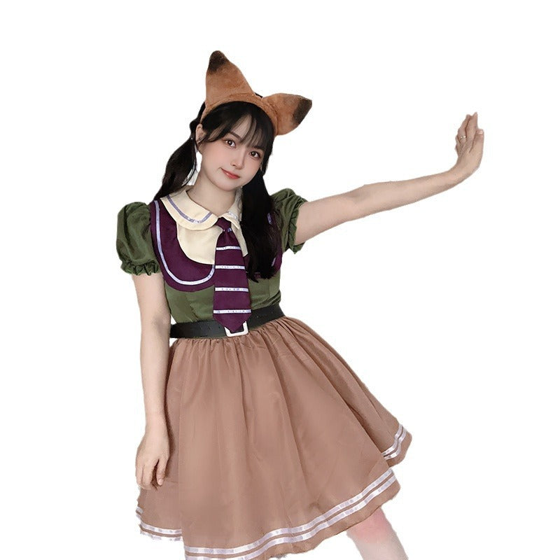 11468282