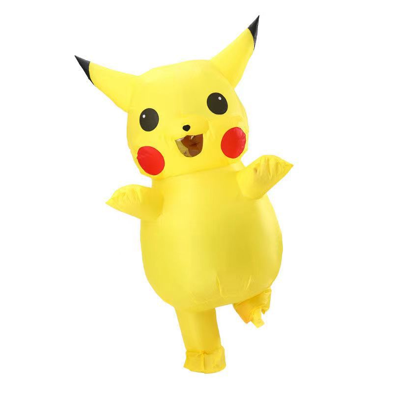 11796798