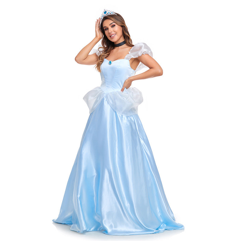 11467684
