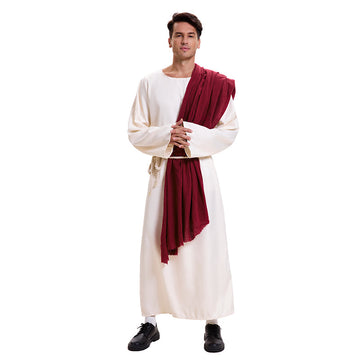 11473326