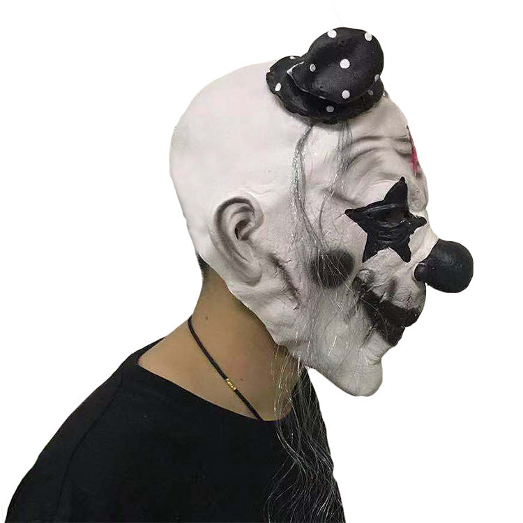 11749803