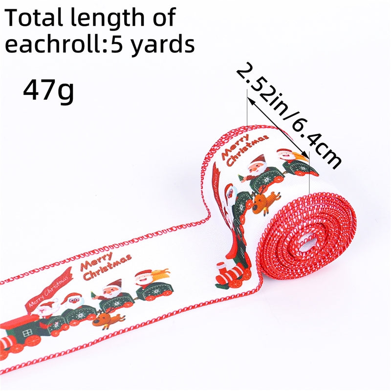 10953433