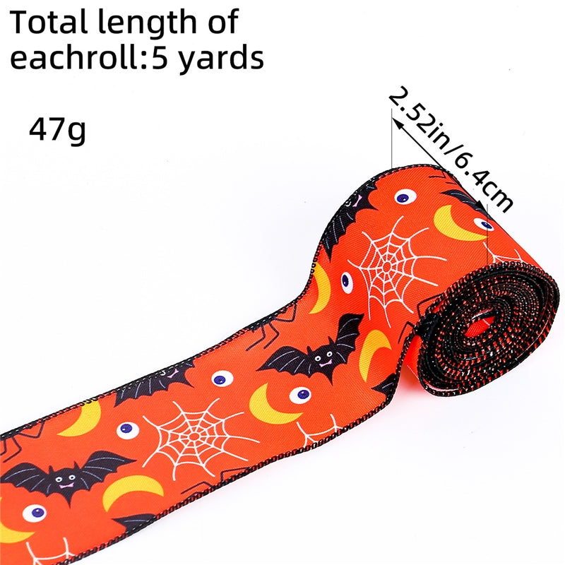 10940595