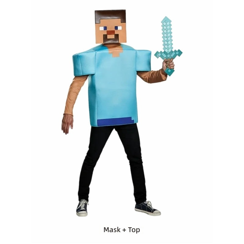 11468452