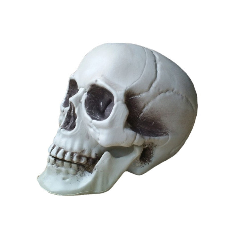 10453956