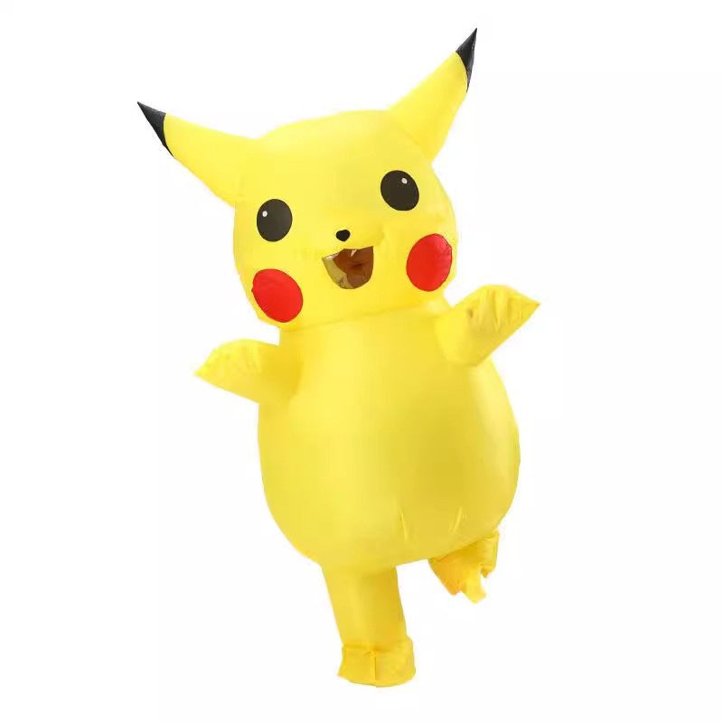 11796797