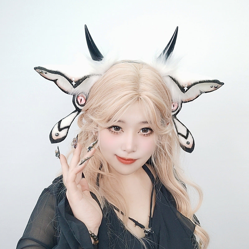 11750286