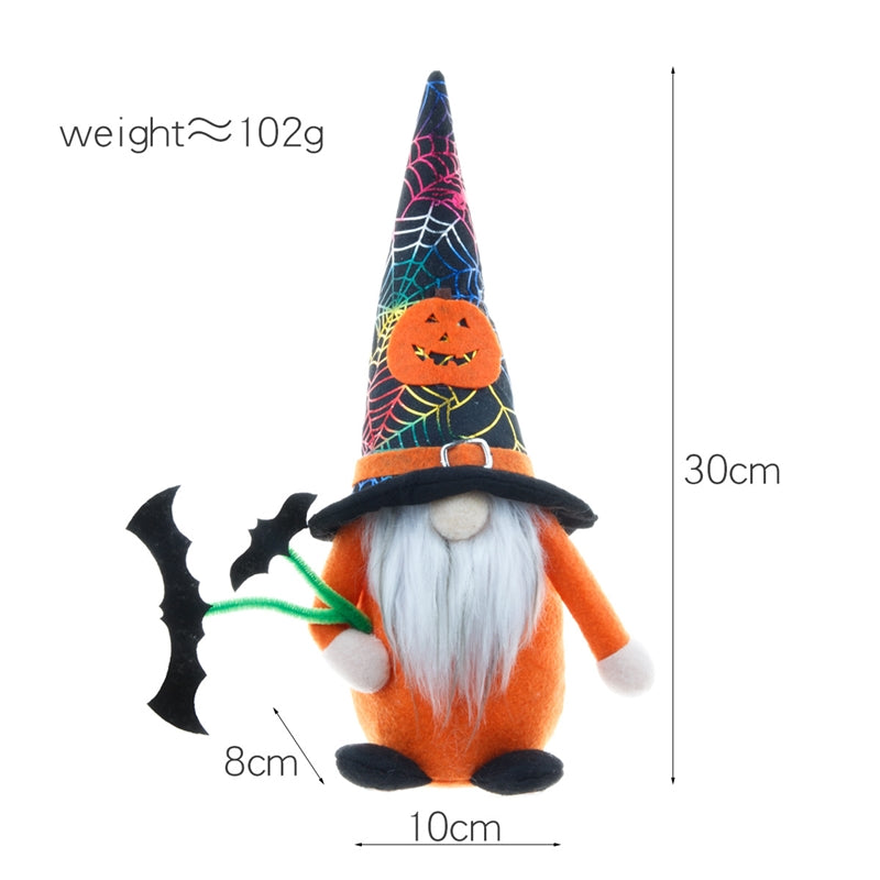 10453179