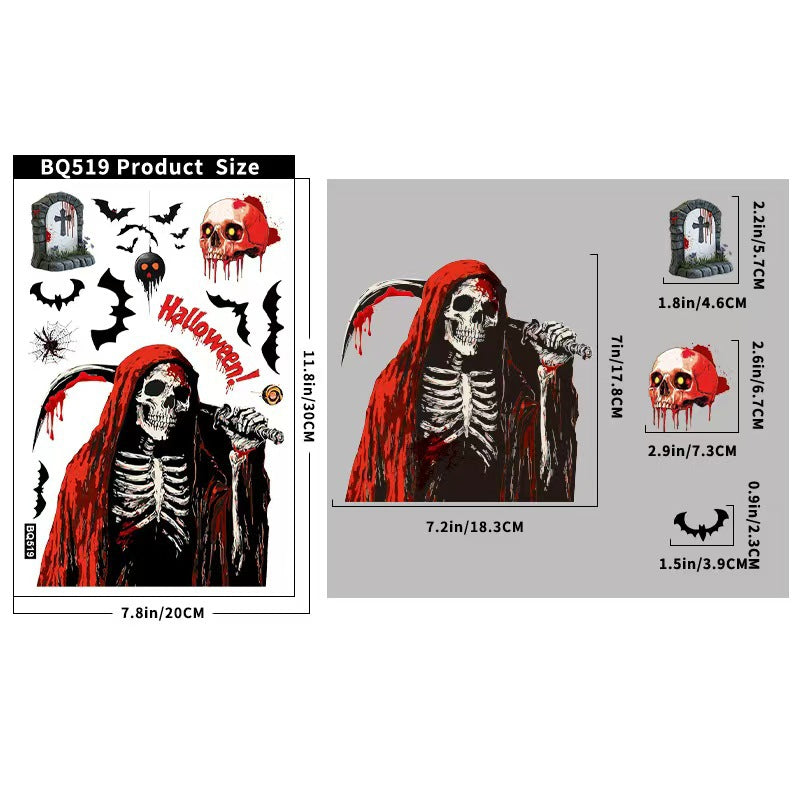 11686980