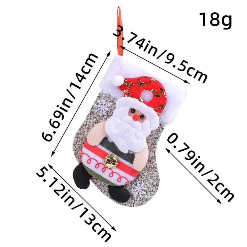 10953348