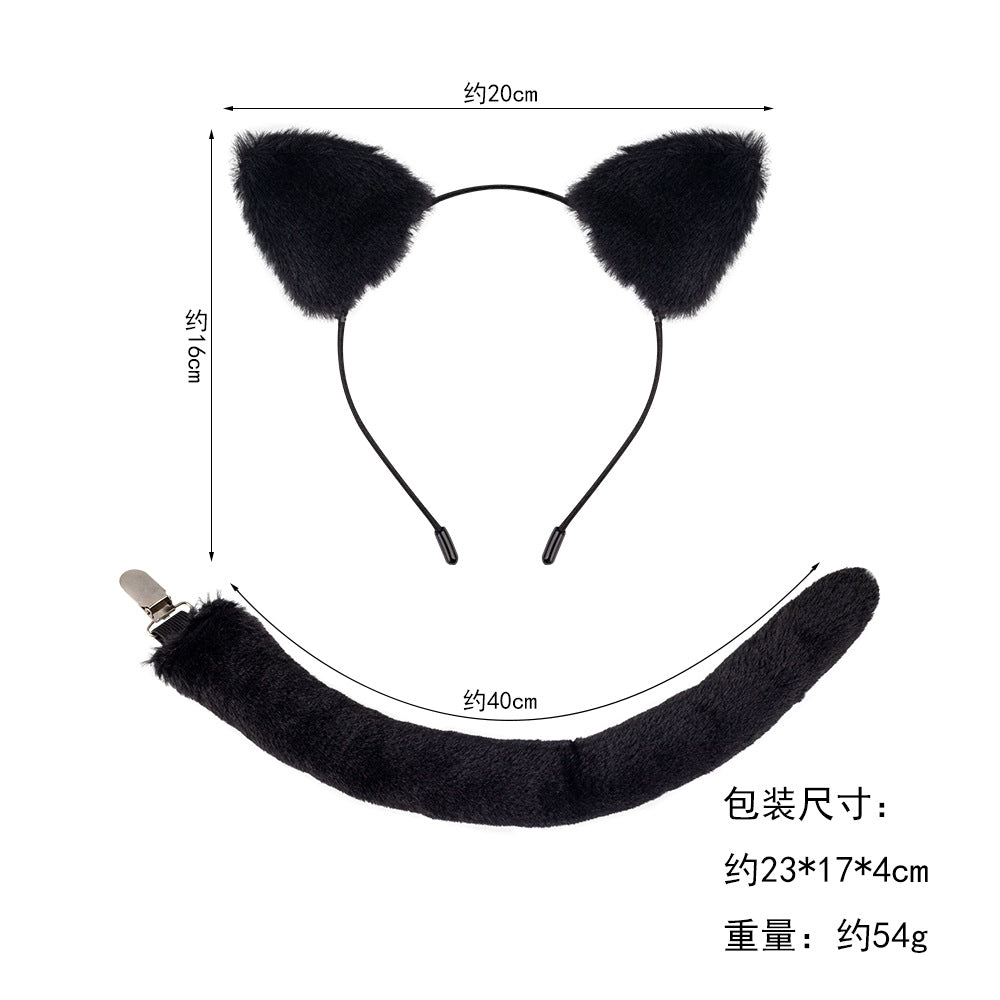 11469793