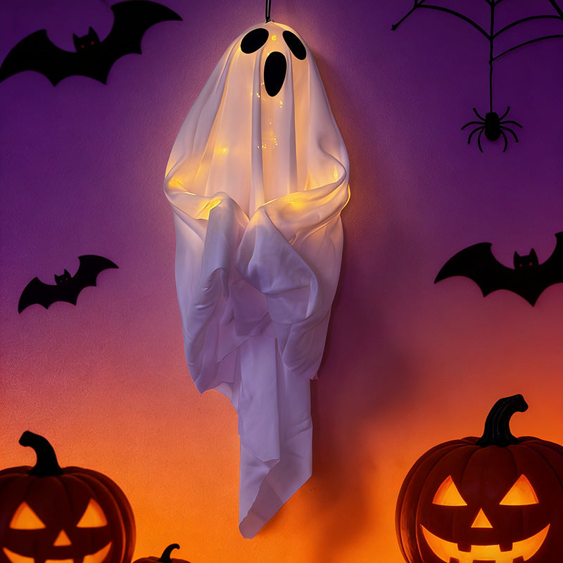 11685598