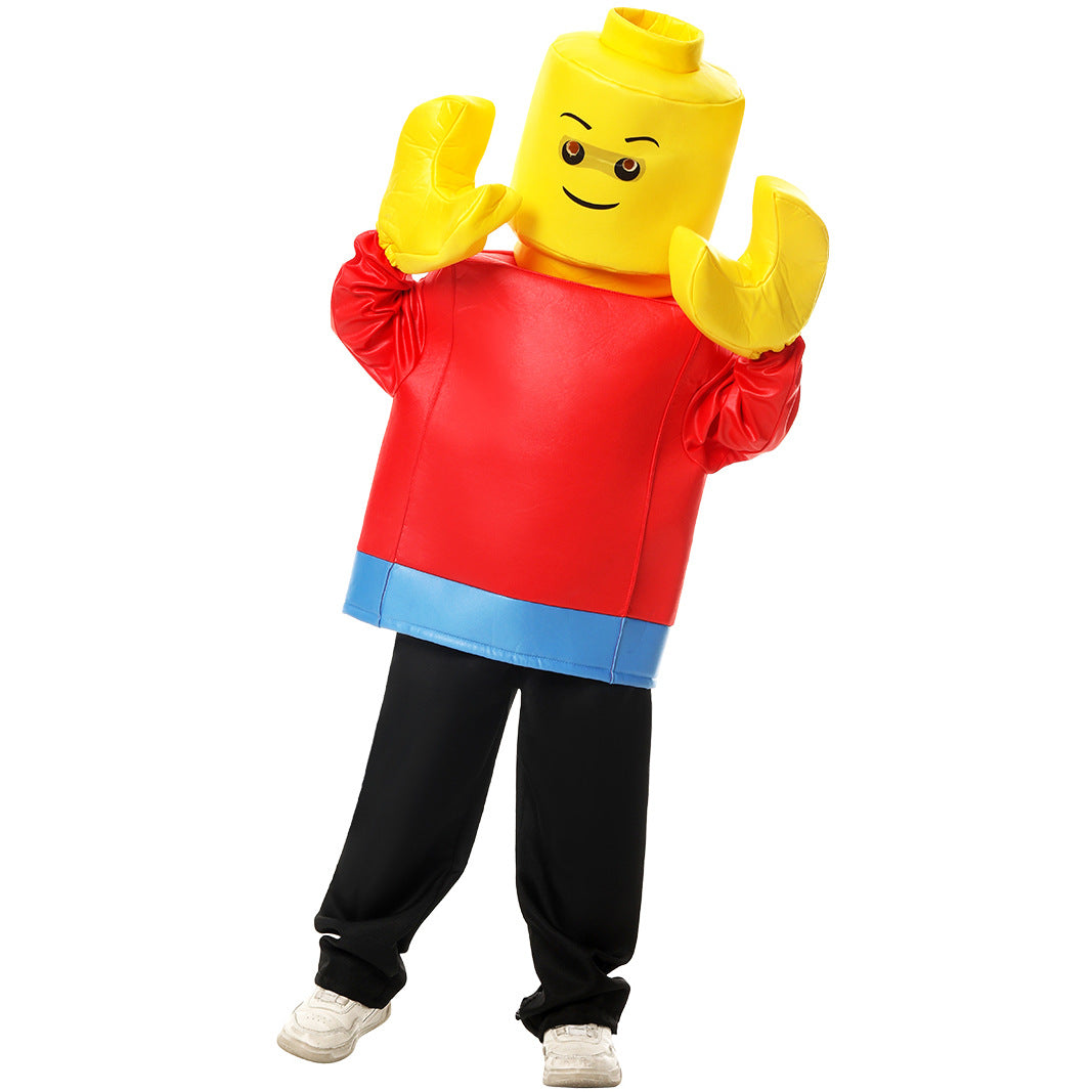 11468656