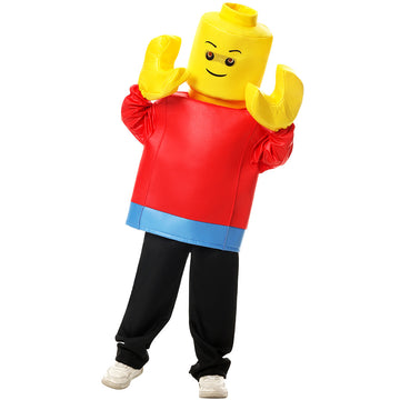 11468656