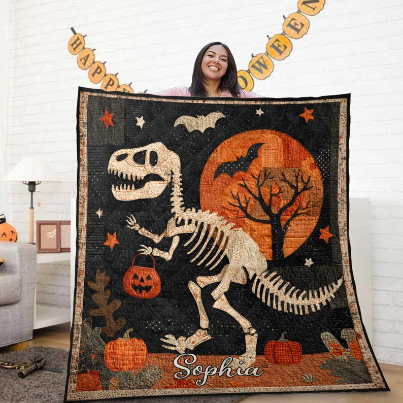 1699859