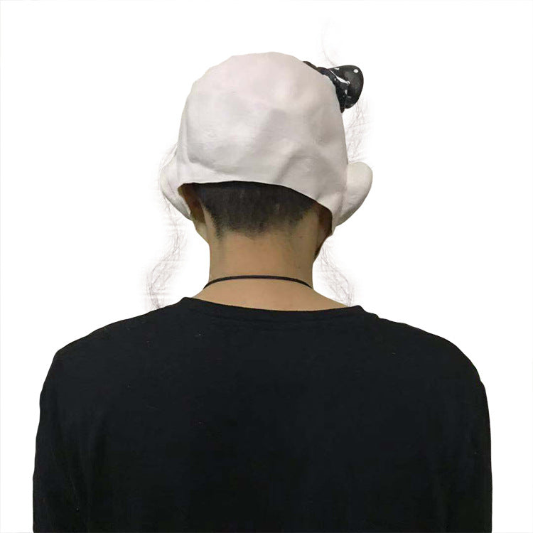 11749805