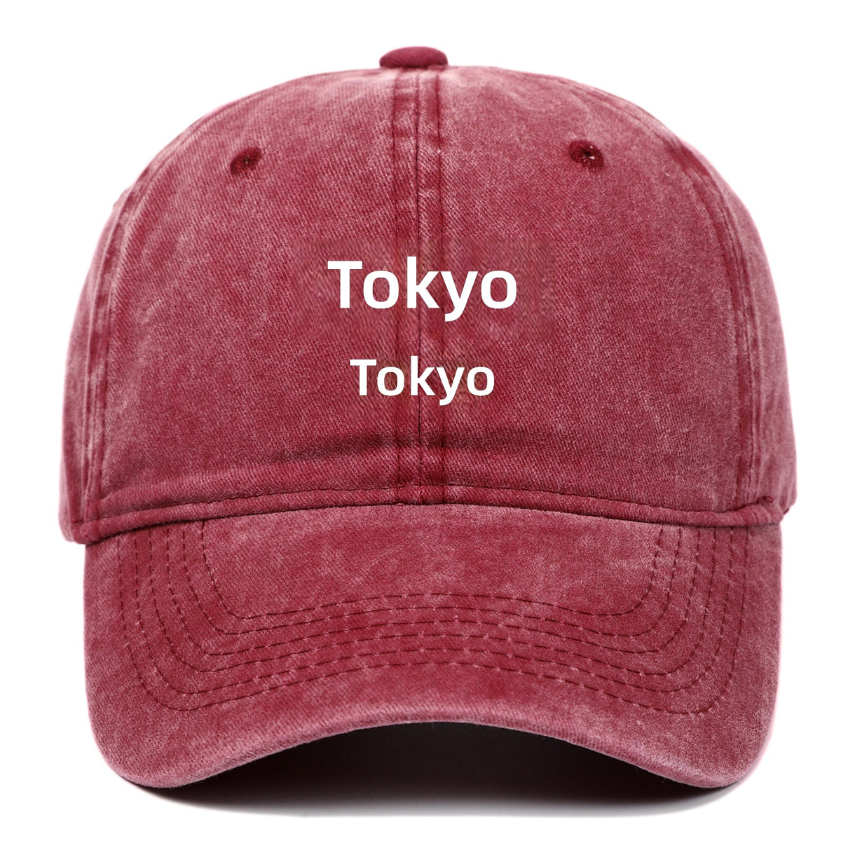 11943300