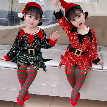 11464643