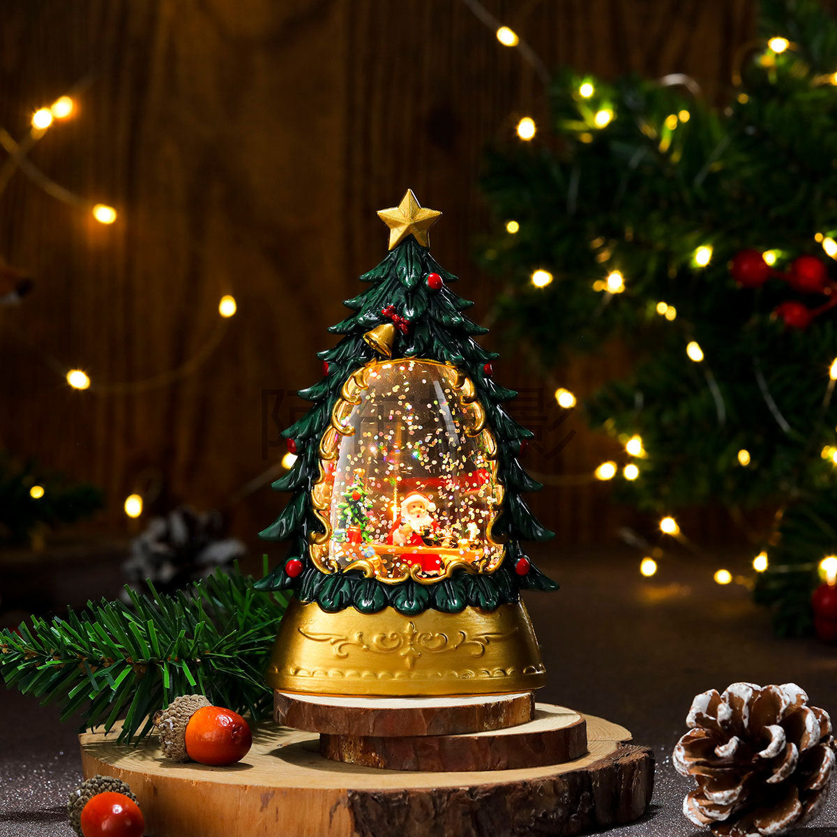 11032047