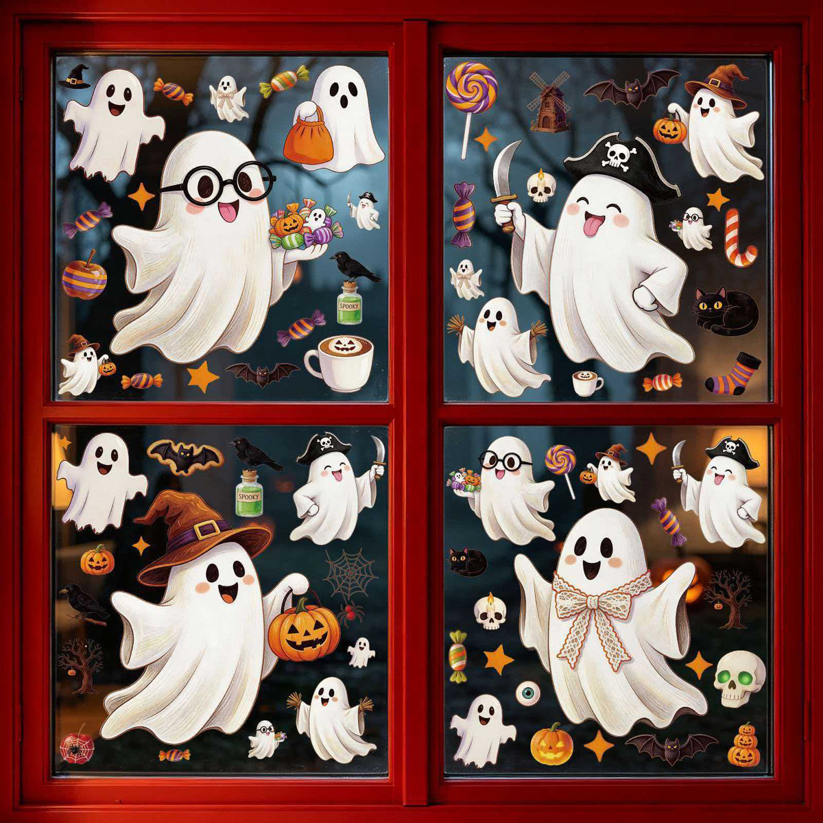 11687172