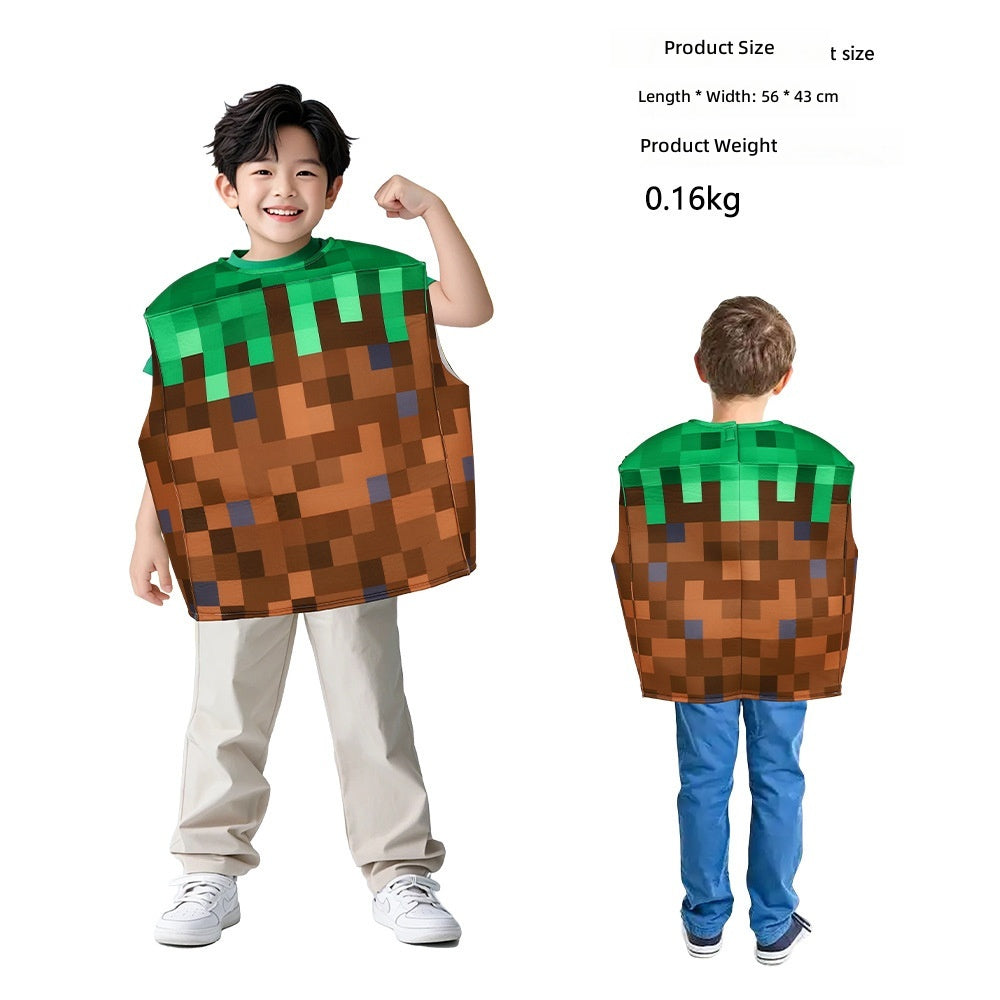 11475641