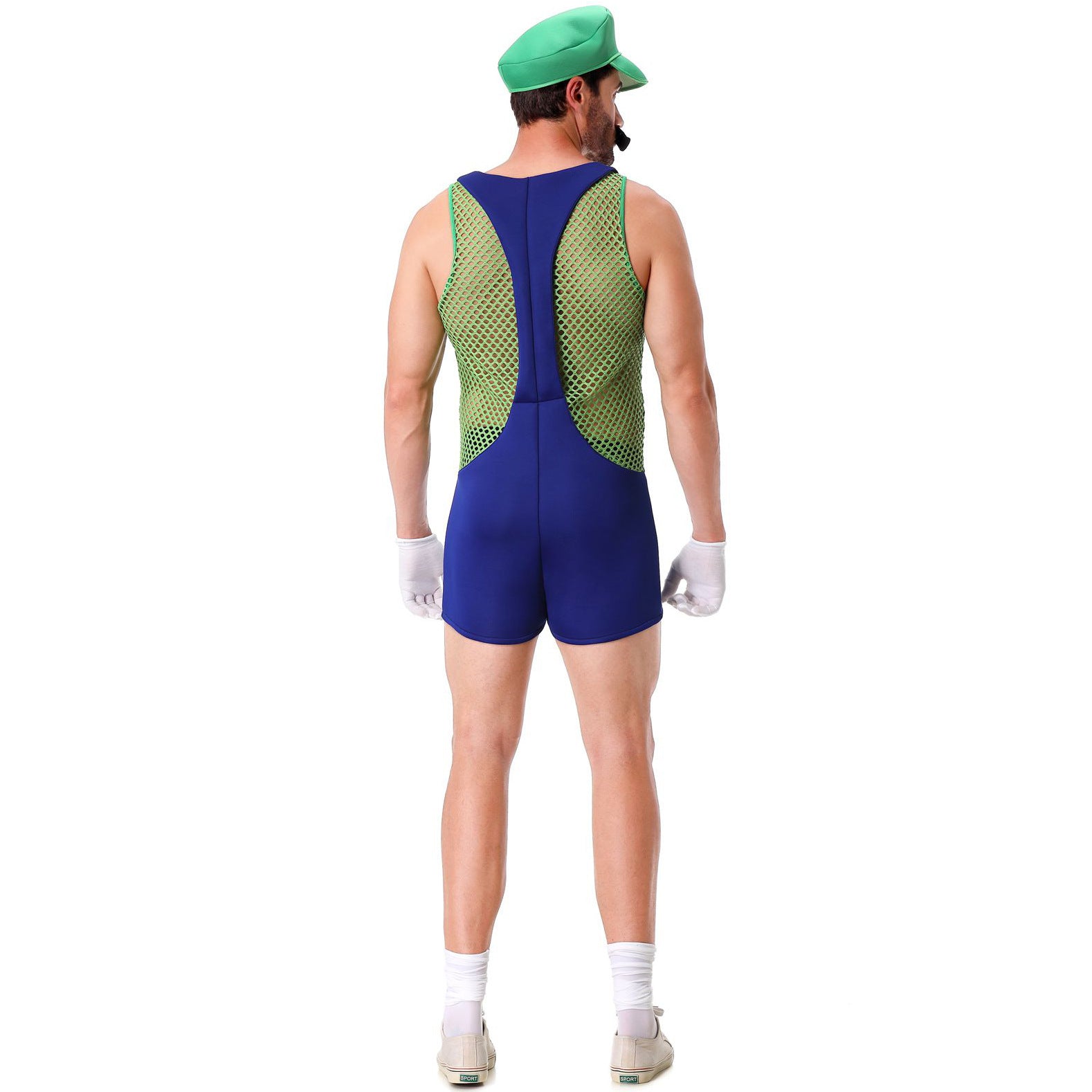 11465724