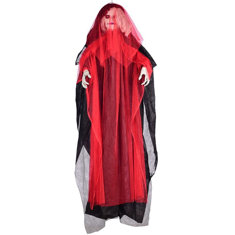 1424373