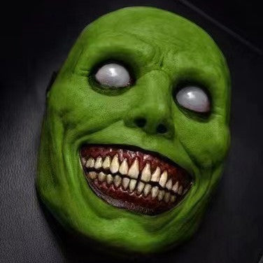 11762675
