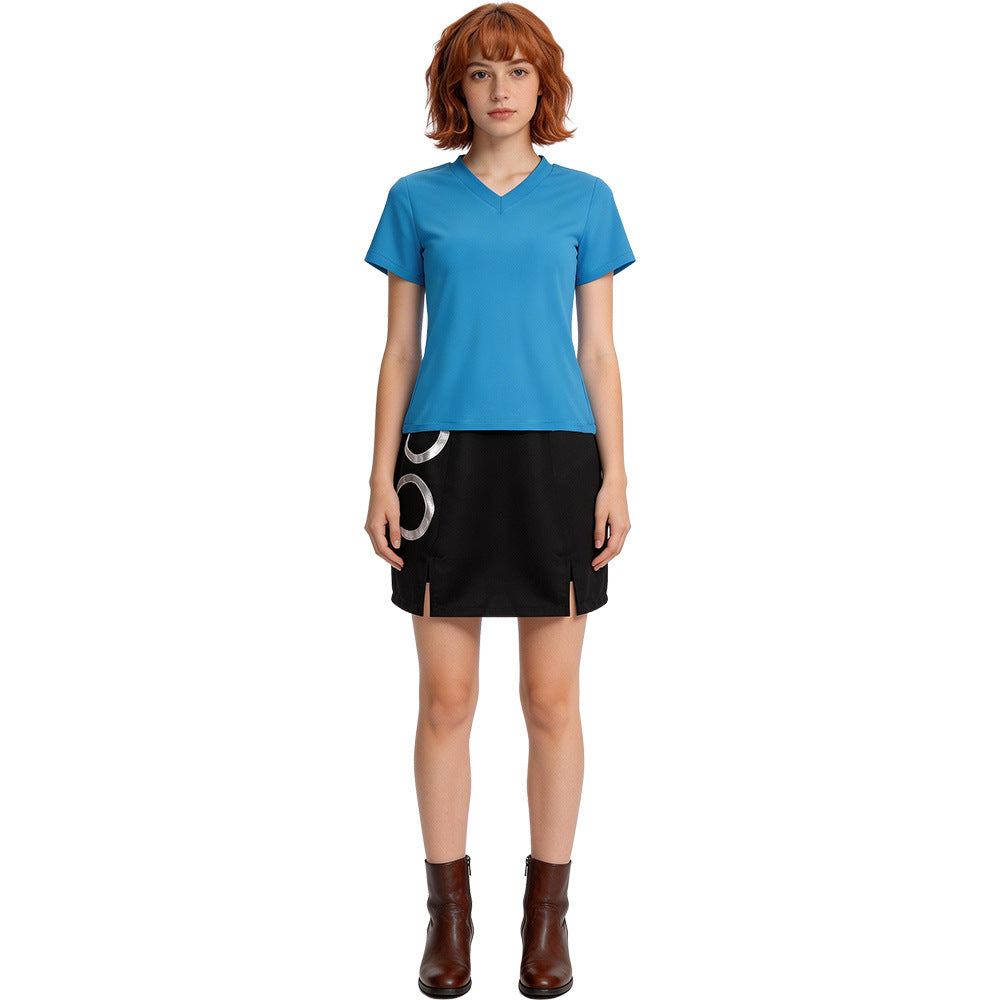 11475504
