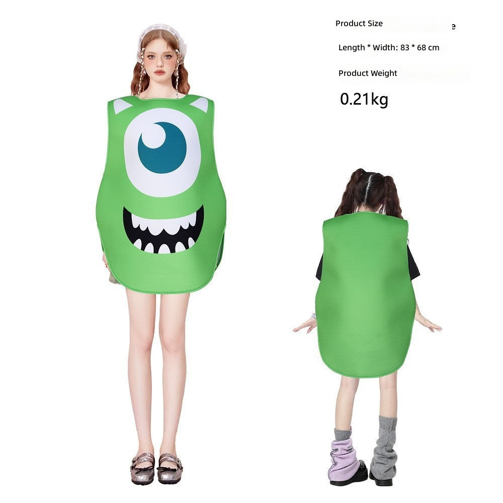 11475637