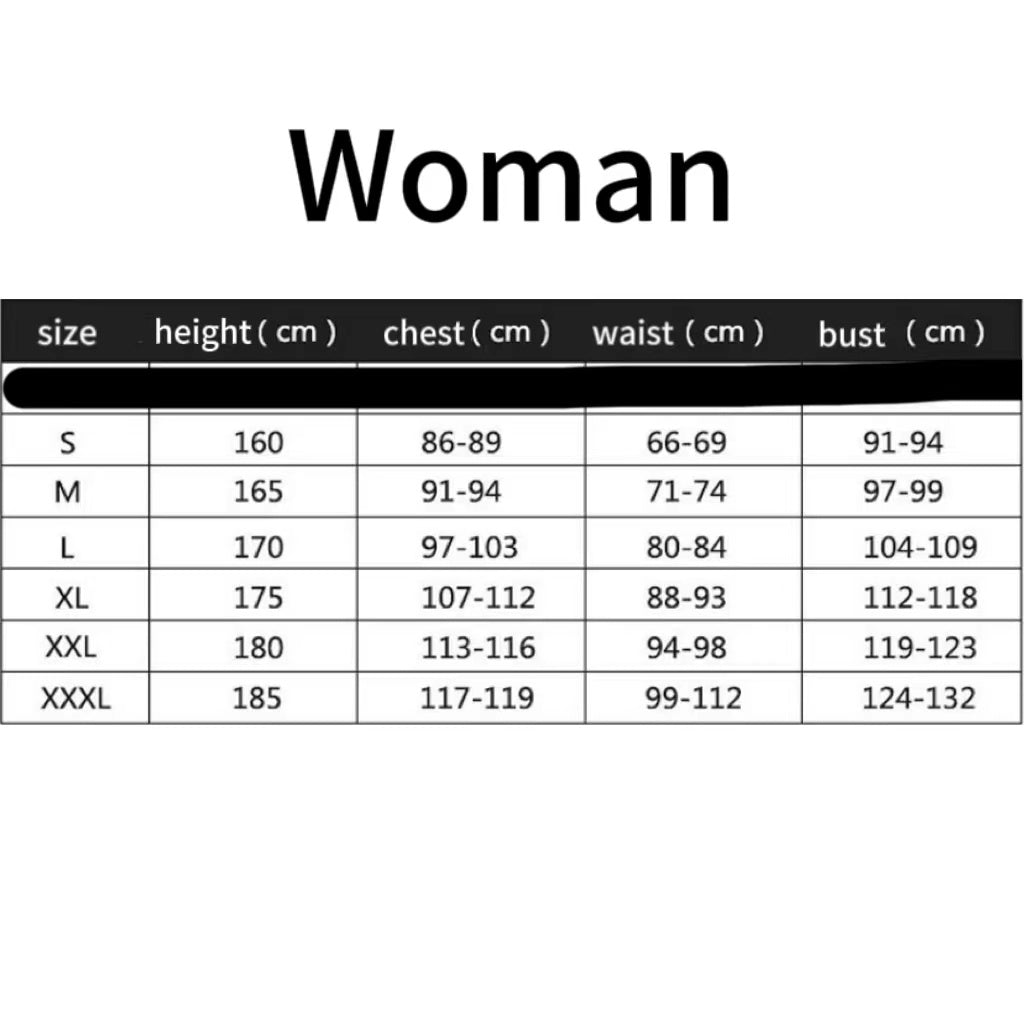 1399128