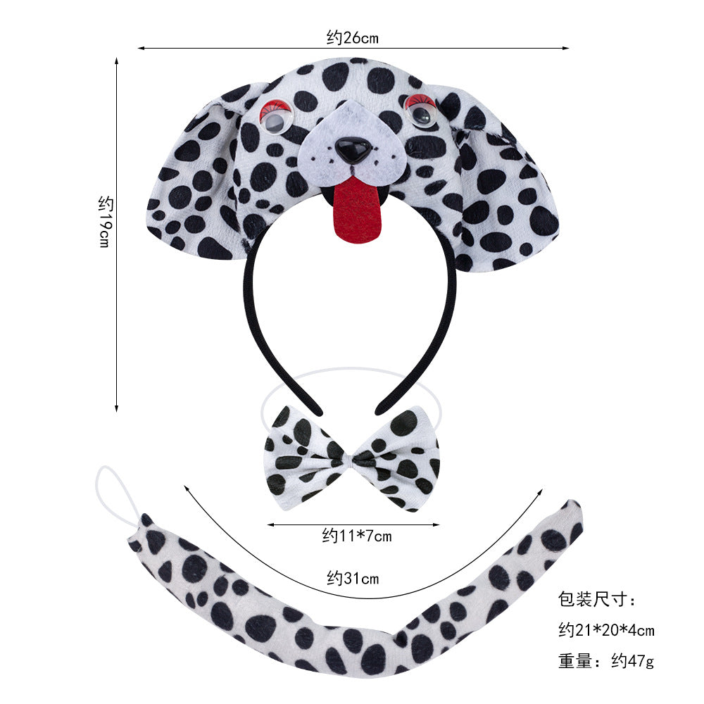 11472353