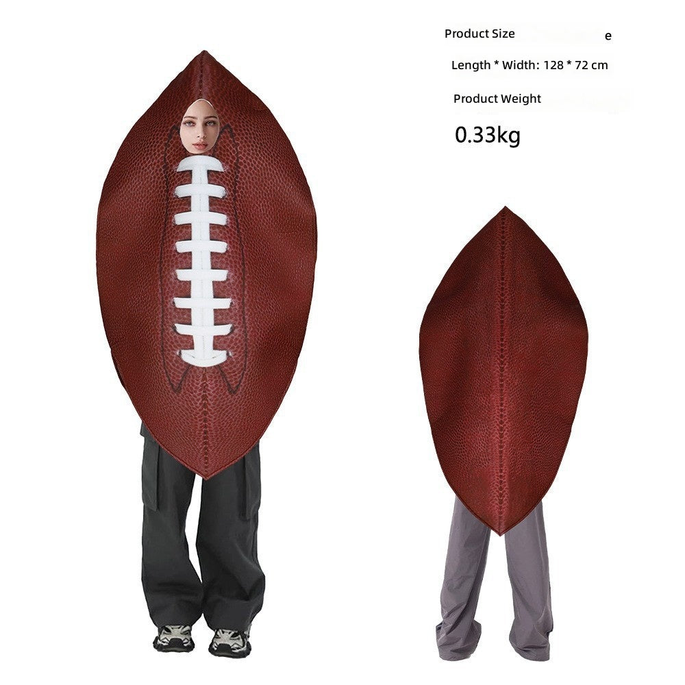 11475674