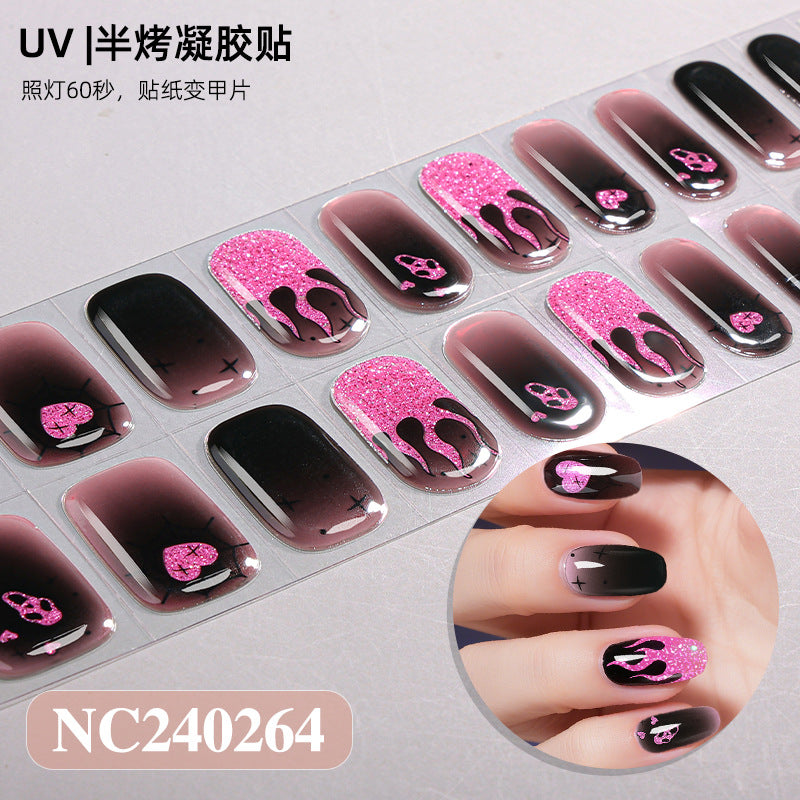 11039645