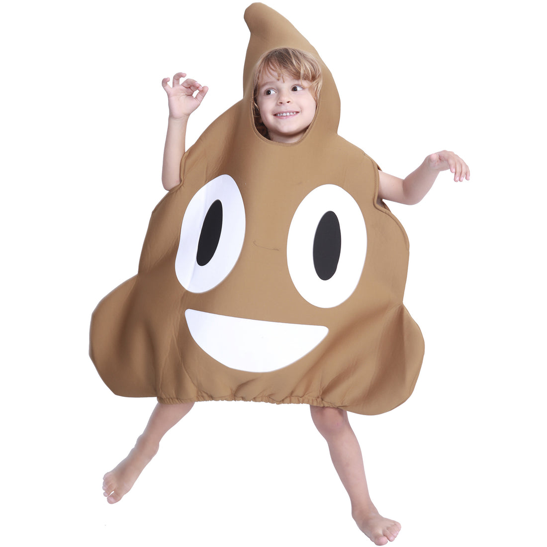 1425954