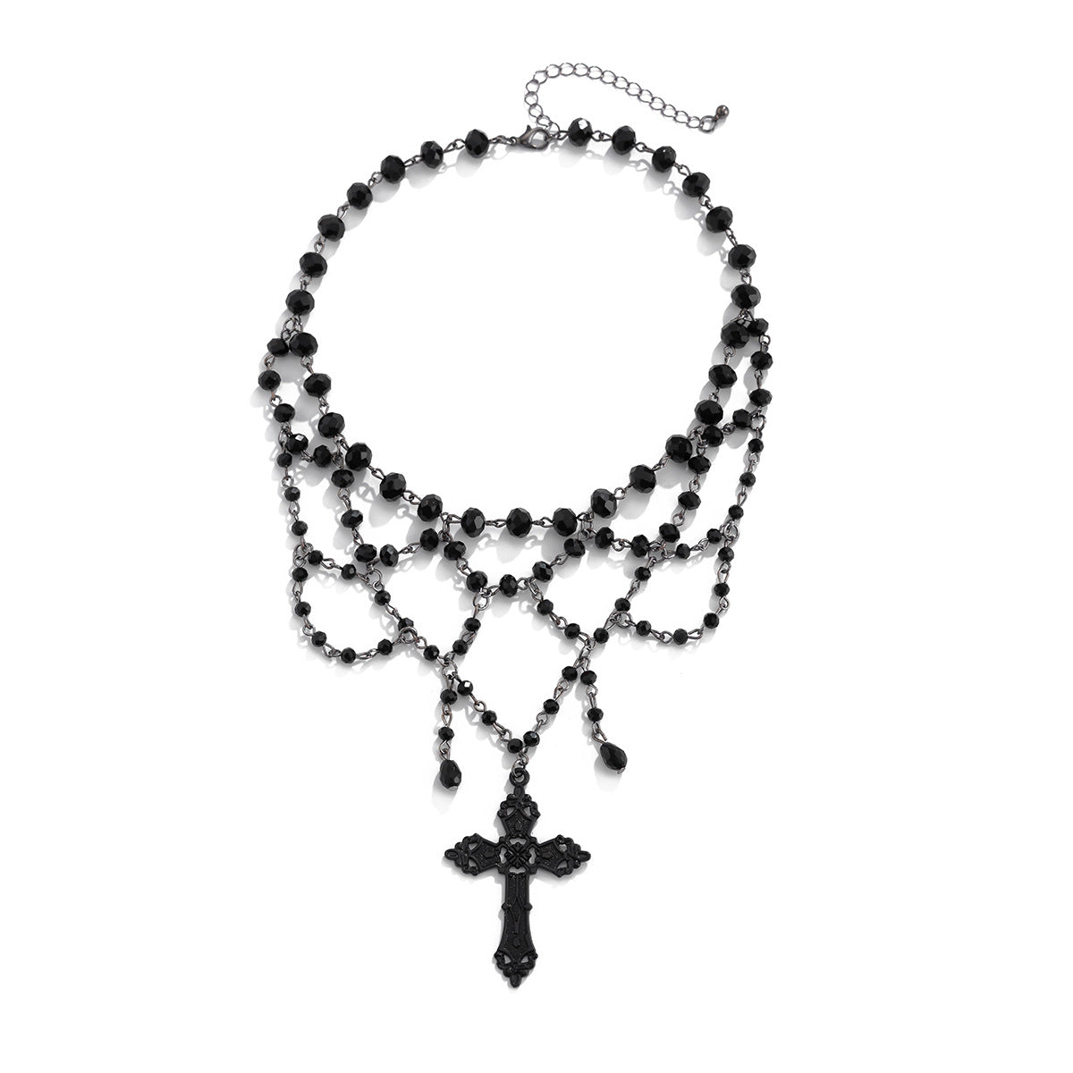 11438606